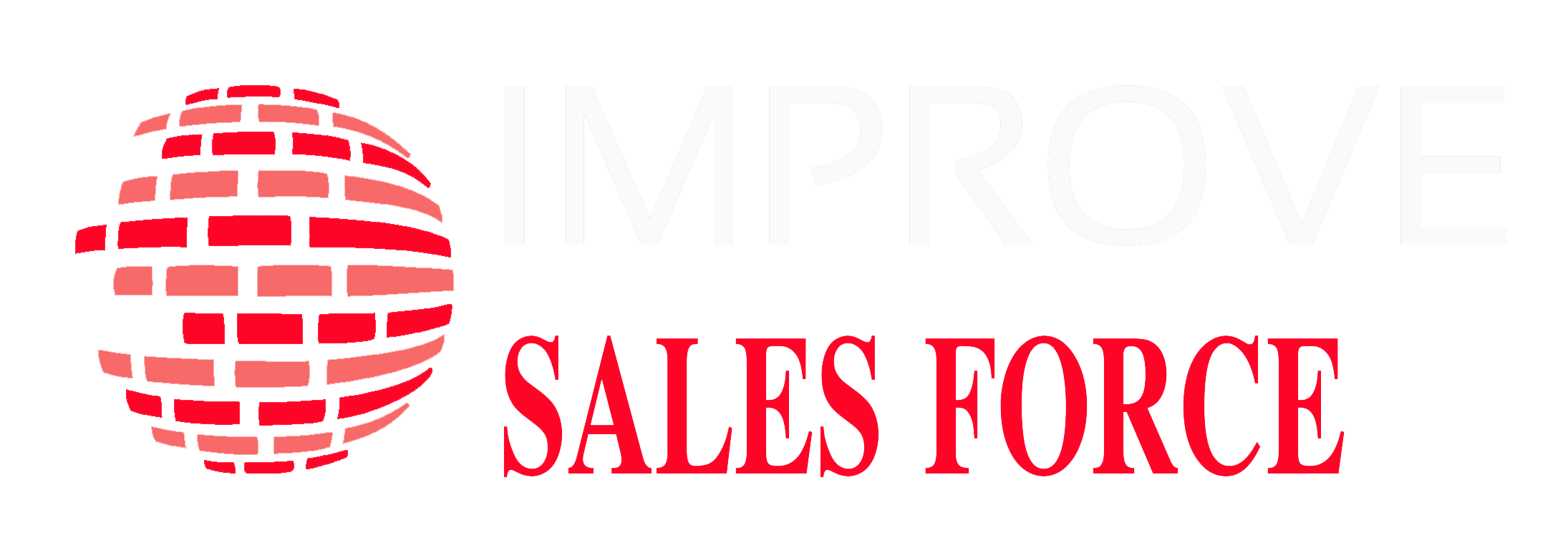 Improve Sales Force BPO | Equipos de Ventas